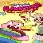 Mit der Spiel Bombshells Hell's Belles apk für Android du kostenlos Clarence Blamburger auf dein Handy oder Tablet herunterladen.