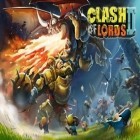 Mit der Spiel Last apocalypse apk für Android du kostenlos Clash of Lords 2 auf dein Handy oder Tablet herunterladen.