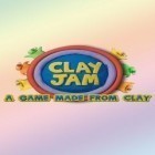 Mit der Spiel Champ Man 16 apk für Android du kostenlos Clay Jam auf dein Handy oder Tablet herunterladen.