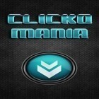 Mit der Spiel Gravee apk für Android du kostenlos Clickomania auf dein Handy oder Tablet herunterladen.