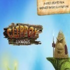 Mit der Spiel Explorer Ellen 3D apk für Android du kostenlos Clippox Exodus auf dein Handy oder Tablet herunterladen.
