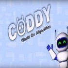 Mit der Spiel Medieval business clicker apk für Android du kostenlos Cody: Welt der Algorythmen auf dein Handy oder Tablet herunterladen.