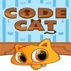 Mit der Spiel Käseturm apk für Android du kostenlos Code Katze auf dein Handy oder Tablet herunterladen.