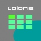 Mit der Spiel Taktik des Sardoniks apk für Android du kostenlos Coloria auf dein Handy oder Tablet herunterladen.