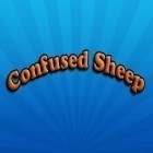 Mit der Spiel Rote Tube 3D apk für Android du kostenlos Verwirrte Schafe auf dein Handy oder Tablet herunterladen.