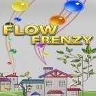 Mit der Spiel Pop Swap: Sommer apk für Android du kostenlos Connect Bubble: Flow Frenzy auf dein Handy oder Tablet herunterladen.