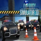 Mit der Spiel Go King Game apk für Android du kostenlos Polizeipflicht: Simulator 3D auf dein Handy oder Tablet herunterladen.