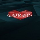 Mit der Spiel Dark Steel: Fighting Games apk für Android du kostenlos Cordis auf dein Handy oder Tablet herunterladen.
