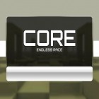Mit der Spiel Truck simulator USA apk für Android du kostenlos Core: Endloses Rennen auf dein Handy oder Tablet herunterladen.