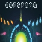 Mit der Spiel Starlit archery club apk für Android du kostenlos Corerona auf dein Handy oder Tablet herunterladen.