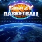 Mit der Spiel American Pickers apk für Android du kostenlos Verrücktes Basketball auf dein Handy oder Tablet herunterladen.