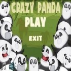 Mit der Spiel Chaos-Kampf apk für Android du kostenlos Verrückter Panda auf dein Handy oder Tablet herunterladen.