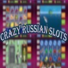 Mit der Spiel Die Hirnlosen Toten apk für Android du kostenlos Verrückte russische Slots auf dein Handy oder Tablet herunterladen.
