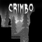 Mit der Spiel Monster-Legenden apk für Android du kostenlos Crimbo Limbo auf dein Handy oder Tablet herunterladen.