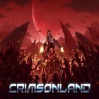 Mit der Spiel Arrowbound apk für Android du kostenlos Crimsonland HD auf dein Handy oder Tablet herunterladen.