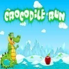 Mit der Spiel Grand battle royale apk für Android du kostenlos Krokodillauf auf dein Handy oder Tablet herunterladen.
