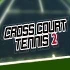 Mit der Spiel Wir Helden: Geboren um zu Kämpfen apk für Android du kostenlos Cross Court Tennis 2 auf dein Handy oder Tablet herunterladen.