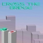 Mit der Spiel Hotel Transylvania 2: Das Spiel apk für Android du kostenlos Überquere die Brücke auf dein Handy oder Tablet herunterladen.