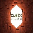 Mit der Spiel Reporter apk für Android du kostenlos Cubix Challenge auf dein Handy oder Tablet herunterladen.