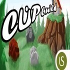 Mit der Spiel Stein der Seelen 2 apk für Android du kostenlos CUPBuild auf dein Handy oder Tablet herunterladen.