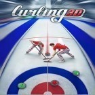 Mit der Spiel Rächer der dunklen Nacht: Magischer Ritt apk für Android du kostenlos Curling 3D auf dein Handy oder Tablet herunterladen.