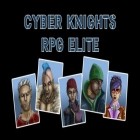 Mit der Spiel Shattered Minds: Zugabe apk für Android du kostenlos Cyber Krieger RPG Elite auf dein Handy oder Tablet herunterladen.