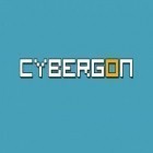 Mit der Spiel Jungel Randale apk für Android du kostenlos Cybergon auf dein Handy oder Tablet herunterladen.