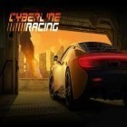 Mit der Spiel My Summer Car apk für Android du kostenlos Cyberline Rennen auf dein Handy oder Tablet herunterladen.