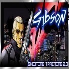 Mit der Spiel Sniper X mit Jason Statham apk für Android du kostenlos Cyberpunk Schießtraining auf dein Handy oder Tablet herunterladen.