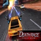Mit der Spiel Ofroad Buggy Raser 3D: Rally Rennen apk für Android du kostenlos Todesrennen: Zerstöre und verbrenne auf dein Handy oder Tablet herunterladen.