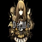 Mit der Spiel Ryuko - Legend of Shadow Hunter apk für Android du kostenlos Deemo auf dein Handy oder Tablet herunterladen.