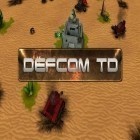 Mit der Spiel Anti-Terror Kampftruppe apk für Android du kostenlos Defcom TD auf dein Handy oder Tablet herunterladen.
