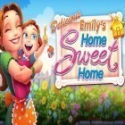 Mit der Spiel Mobile kick apk für Android du kostenlos Deliziös: Emilys trautes Heim auf dein Handy oder Tablet herunterladen.