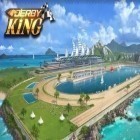 Mit der Spiel Russisches Todesrennen 3D: Fieber apk für Android du kostenlos Derby König: Virtuelle Wetten auf dein Handy oder Tablet herunterladen.