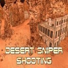 Mit der Spiel Murloc RPG apk für Android du kostenlos Wüsten-Sniper auf dein Handy oder Tablet herunterladen.