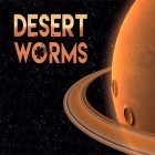 Mit der Spiel Die Weltraumschlachten apk für Android du kostenlos Wüstenwürmer auf dein Handy oder Tablet herunterladen.