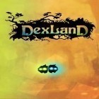 Mit der Spiel Dungeons und Aliens apk für Android du kostenlos Dexland auf dein Handy oder Tablet herunterladen.