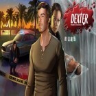 Mit der Spiel Elite Schütze 3D apk für Android du kostenlos Dexter: Verborgene Dunkelheit auf dein Handy oder Tablet herunterladen.