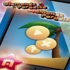 Mit der Spiel Epischer Krieg: Turmverteidigung 2 apk für Android du kostenlos Diamanten Paradies auf dein Handy oder Tablet herunterladen.