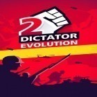 Mit der Spiel Miami SWAT Sniperspiel apk für Android du kostenlos Diktator 2: Evolution auf dein Handy oder Tablet herunterladen.