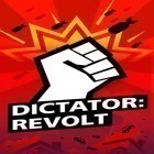 Mit der Spiel Island Delta apk für Android du kostenlos Diktator: Revolution auf dein Handy oder Tablet herunterladen.