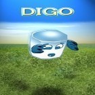 Mit der Spiel Chilenischer Bergbauer apk für Android du kostenlos Digo: Tolle Labyrinthe auf dein Handy oder Tablet herunterladen.
