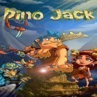 Mit der Spiel Niche apk für Android du kostenlos Dino Jack auf dein Handy oder Tablet herunterladen.