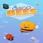 Mit der Spiel Love is... in small things apk für Android du kostenlos Bienen auf dem Disco auf dein Handy oder Tablet herunterladen.