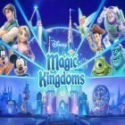 Mit der Spiel Where’s Droid? apk für Android du kostenlos Disney: Magische Königreiche auf dein Handy oder Tablet herunterladen.