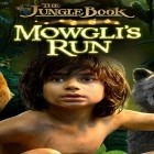 Mit der Spiel Verlorenes Gold der Inca apk für Android du kostenlos Disney: Das Dschungelbuch: Moglis Lauf auf dein Handy oder Tablet herunterladen.