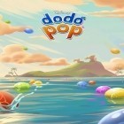Mit der Spiel Winked: Episodes of Romance apk für Android du kostenlos Dodo Pop auf dein Handy oder Tablet herunterladen.