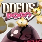 Mit der Spiel  apk für Android du kostenlos Dofus: Pogo auf dein Handy oder Tablet herunterladen.
