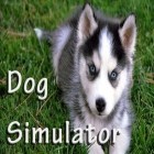 Mit der Spiel Rücksichtsloses Rennen apk für Android du kostenlos Hund Simulator auf dein Handy oder Tablet herunterladen.