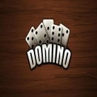 Mit der Spiel Dice Kingdom - Tower Defense apk für Android du kostenlos Domino auf dein Handy oder Tablet herunterladen.